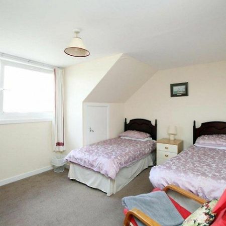 Pilmuir Street Guest House Данфермлин Экстерьер фото
